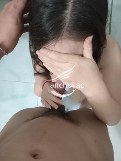 ảnh bình luận