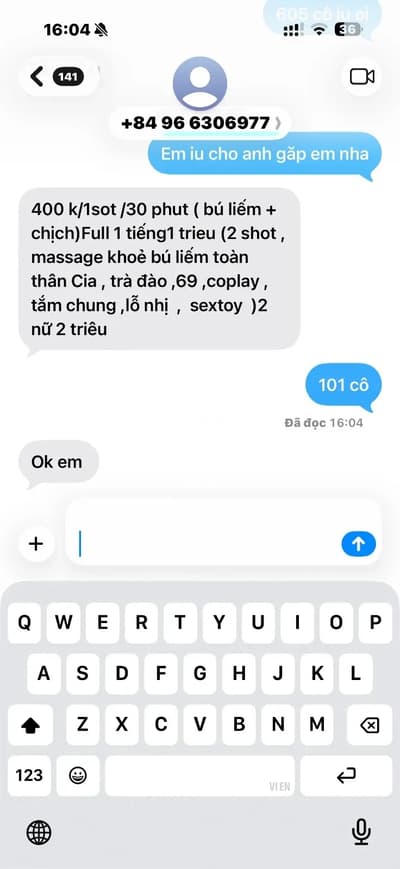 ảnh report