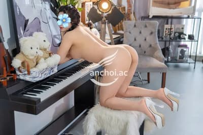 BÉ HUYỀN XINH XẮN THÂN THIỆN TÌNH CẢM