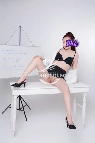 🔥Hồng nhung dáng ngon như Ngọc trinh🔥 [1575]