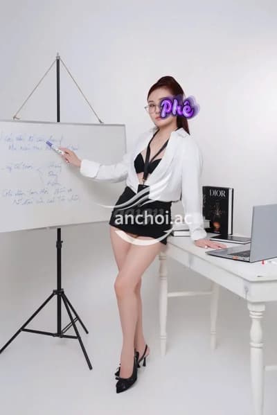 🔥Hồng nhung dáng ngon như Ngọc trinh🔥 [1575]