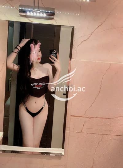 Bảo Bối – Em Gái Miền Tây Non Tơ, Bím Đẹp Bao Khích Thích, Sướng Tê Tái [2455]