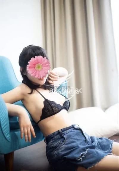Trang Amy - Xinh Dâm, Kèn Sáo Đê Mê, Phục vụ tận tình [761]