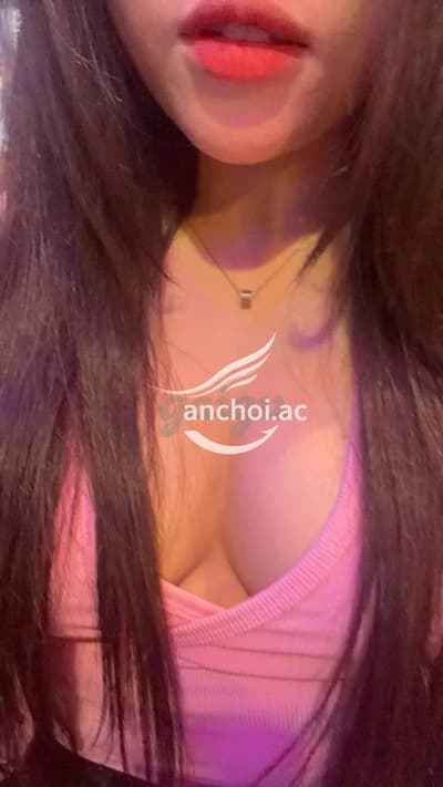 LY LY - Mỹ nhân dâm xinh - làm tình tê tái[34]
