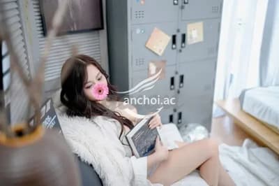 LY LY - Mỹ nhân dâm xinh - làm tình tê tái[34]