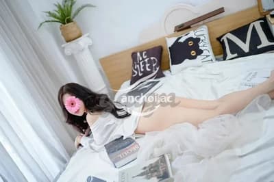 LY LY - Mỹ nhân dâm xinh - làm tình tê tái[34]