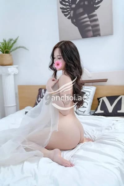 LY LY - Mỹ nhân dâm xinh - làm tình tê tái[34]