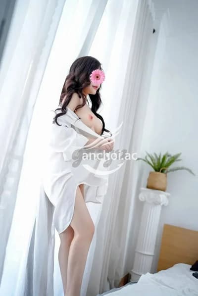 LY LY - Mỹ nhân dâm xinh - làm tình tê tái[34]