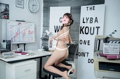 NEW TEEN TRÀ MY - XINH XẮN DỄ THƯƠNG QUYẾN RŨ NGỌT NGÀO