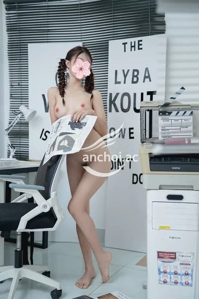 NEW TEEN TRÀ MY - XINH XẮN DỄ THƯƠNG QUYẾN RŨ NGỌT NGÀO