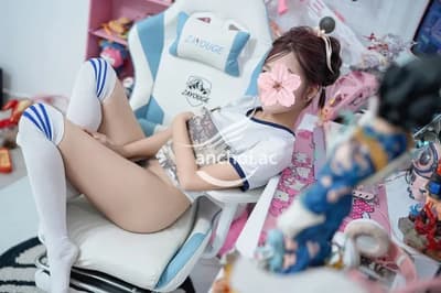 NEW TEEN THU THẢO - HOTGILR QUYẾN RŨ SEXY NGỌT NGÀO