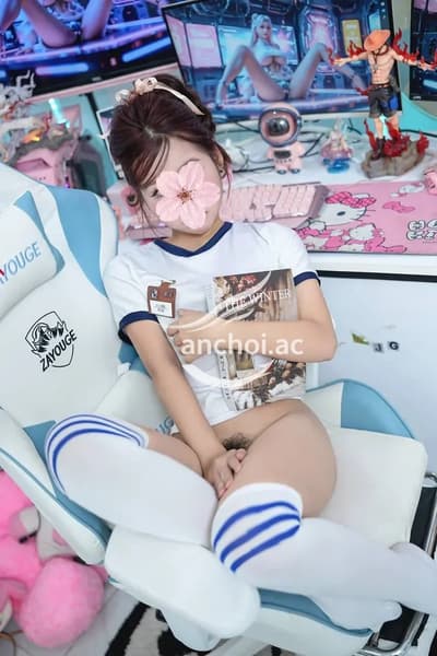NEW TEEN THU THẢO - HOTGILR QUYẾN RŨ SEXY NGỌT NGÀO