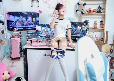 NEW TEEN THU THẢO - HOTGILR QUYẾN RŨ SEXY NGỌT NGÀO