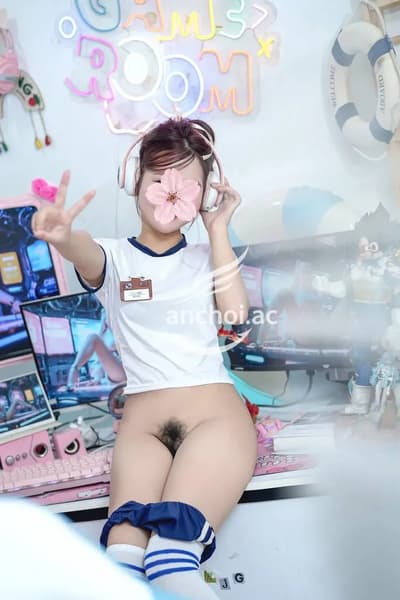 NEW TEEN THU THẢO - HOTGILR QUYẾN RŨ SEXY NGỌT NGÀO