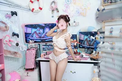 NEW TEEN THU THẢO - HOTGILR QUYẾN RŨ SEXY NGỌT NGÀO