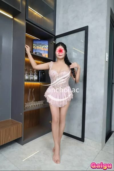 [⭐ VIP ] Hà Anh❤️ LÀM TÌNH SUNG SƯỚNG - NGỌT NGÀO QUYẾN RŨ NGẤT NGÂY ‼️