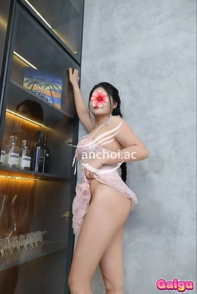 [⭐ VIP ] Hà Anh❤️ LÀM TÌNH SUNG SƯỚNG - NGỌT NGÀO QUYẾN RŨ NGẤT NGÂY ‼️
