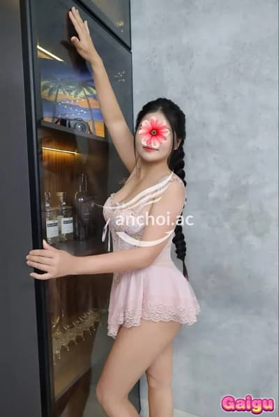 [⭐ VIP ] Hà Anh❤️ LÀM TÌNH SUNG SƯỚNG - NGỌT NGÀO QUYẾN RŨ NGẤT NGÂY ‼️