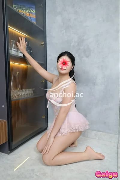 [⭐ VIP ] Hà Anh❤️ LÀM TÌNH SUNG SƯỚNG - NGỌT NGÀO QUYẾN RŨ NGẤT NGÂY ‼️