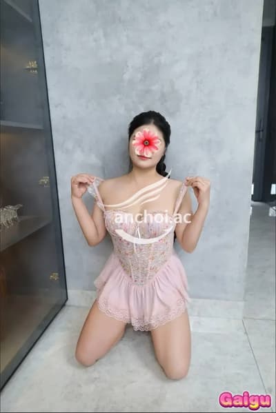 [⭐ VIP ] Hà Anh❤️ LÀM TÌNH SUNG SƯỚNG - NGỌT NGÀO QUYẾN RŨ NGẤT NGÂY ‼️
