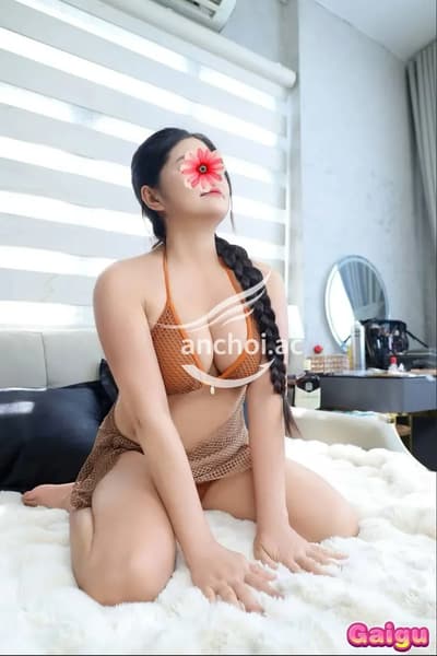 [⭐ VIP ] Hà Anh❤️ LÀM TÌNH SUNG SƯỚNG - NGỌT NGÀO QUYẾN RŨ NGẤT NGÂY ‼️