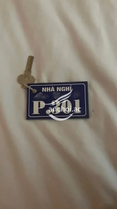 ảnh bình luận
