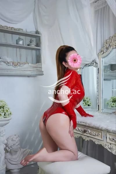 DIẼM MY DÂM NỮ SIÊU BÚ KU, ĐÁ BJ PHÊ TÊ TÁI