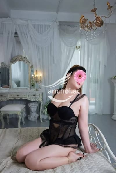DIẼM MY DÂM NỮ SIÊU BÚ KU, ĐÁ BJ PHÊ TÊ TÁI