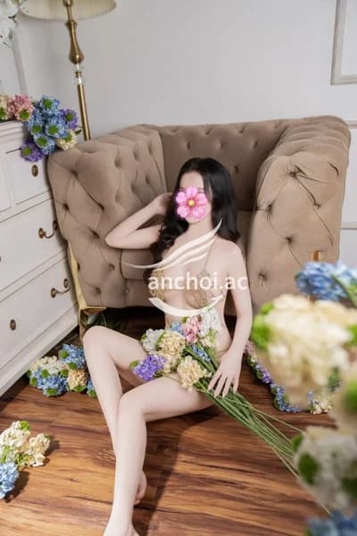 Hot Girl ❤️Bé Thỏ❤️ phục vụ bao đỉnh-làm tình bao phê tới nóc[2999]