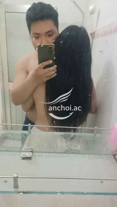 ảnh bình luận