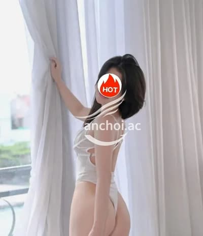 Bé Mina 2k❤️Ngoan Xinh Xắn, Dễ Thương❤️Body Thơm Mịn Say Mê Lòng Người