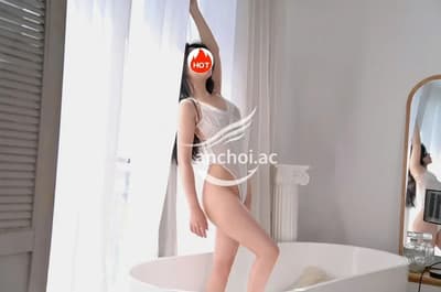 Bé Mina 2k❤️Ngoan Xinh Xắn, Dễ Thương❤️Body Thơm Mịn Say Mê Lòng Người