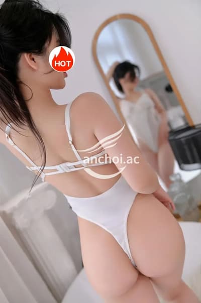 Bé Mina 2k❤️Ngoan Xinh Xắn, Dễ Thương❤️Body Thơm Mịn Say Mê Lòng Người