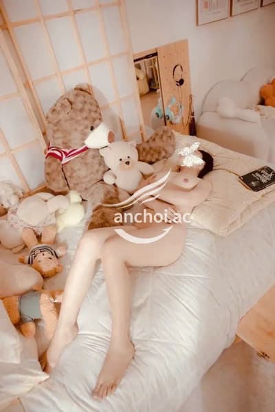 Cát Tường Baby ♻️Ngọt Ngào Dáng Đẹp ♻️Cùng Kỹ Năng BJ Tuyệt Đỉnh