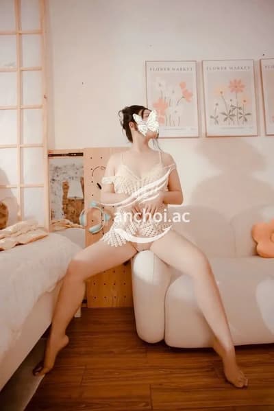 Cát Tường Baby ♻️Ngọt Ngào Dáng Đẹp ♻️Cùng Kỹ Năng BJ Tuyệt Đỉnh