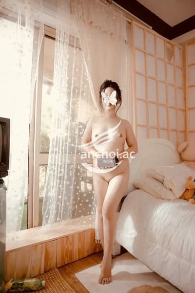 Cát Tường Baby ♻️Ngọt Ngào Dáng Đẹp ♻️Cùng Kỹ Năng BJ Tuyệt Đỉnh