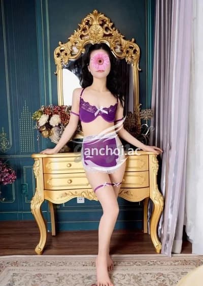 ❤️ HUỆ CHI - Đáng dây loli chuẩn ngon - Sexy ngọt ngào - siêu dâm[332]