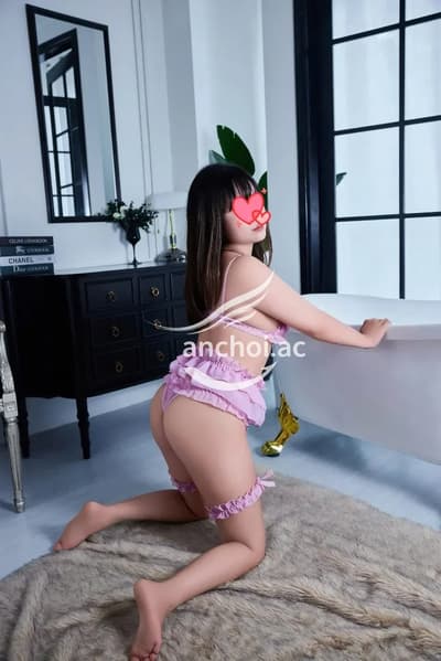 ‼️Hà Phương💕 Xinh xắn Đáng yêu Làm Tình chuẩn người yêu ‼️ 