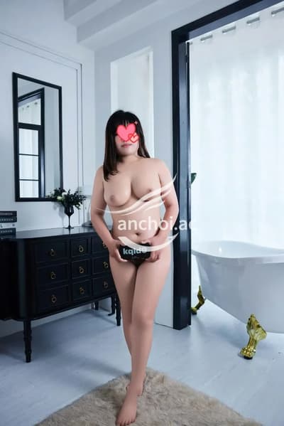 ‼️Hà Phương💕 Xinh xắn Đáng yêu Làm Tình chuẩn người yêu ‼️ 