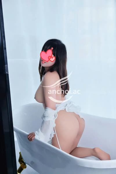 ‼️Hà Phương💕 Xinh xắn Đáng yêu Làm Tình chuẩn người yêu ‼️ 