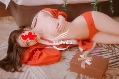 NGỌC DIỆP - XINH SANG GỢI CẢM, KIÊU KÌ MÊ ĐẮM. BODY NÓNG BỎNG, YÊU CHIỀU NHƯ NGƯỜI YÊU.