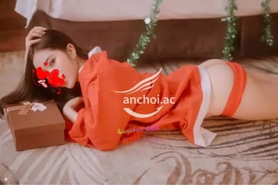 NGỌC DIỆP - XINH SANG GỢI CẢM, KIÊU KÌ MÊ ĐẮM. BODY NÓNG BỎNG, YÊU CHIỀU NHƯ NGƯỜI YÊU.
