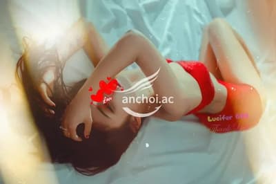 NGỌC DIỆP - XINH SANG GỢI CẢM, KIÊU KÌ MÊ ĐẮM. BODY NÓNG BỎNG, YÊU CHIỀU NHƯ NGƯỜI YÊU.