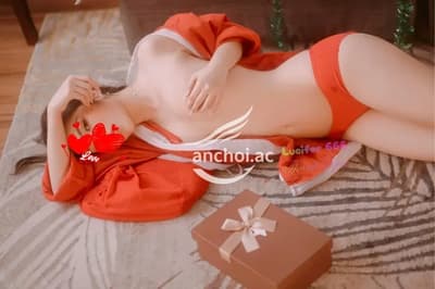 NGỌC DIỆP - XINH SANG GỢI CẢM, KIÊU KÌ MÊ ĐẮM. BODY NÓNG BỎNG, YÊU CHIỀU NHƯ NGƯỜI YÊU.