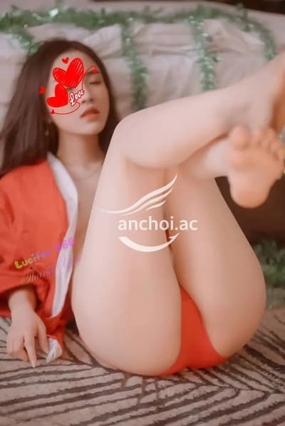 NGỌC DIỆP - XINH SANG GỢI CẢM, KIÊU KÌ MÊ ĐẮM. BODY NÓNG BỎNG, YÊU CHIỀU NHƯ NGƯỜI YÊU.