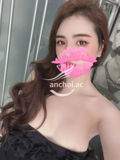 ❣️NA NA❣️XINH DÂM ❣️ BODY CỰC PHẨM ❣️ LÀM TÌNH CHUYÊN NGHIỆP ❣️