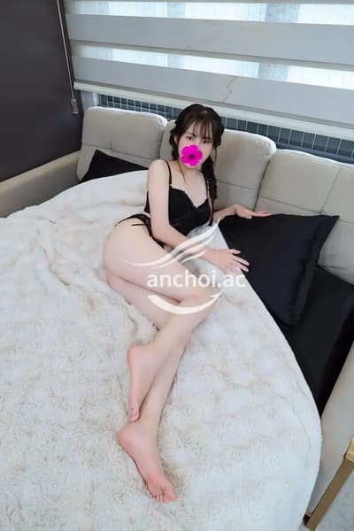 GÁI DÂM QUỲNH TÂY _ LÀM TÌNH MAX PHÊ CHIỀU KHÁCH NHƯ THƯỢNG ĐẾ