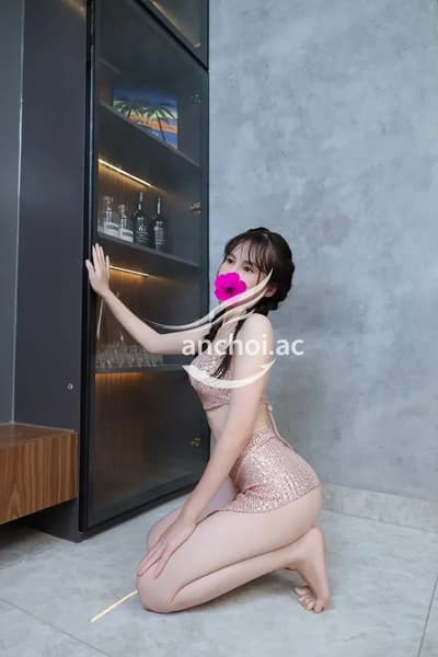 GÁI DÂM QUỲNH TÂY _ LÀM TÌNH MAX PHÊ CHIỀU KHÁCH NHƯ THƯỢNG ĐẾ