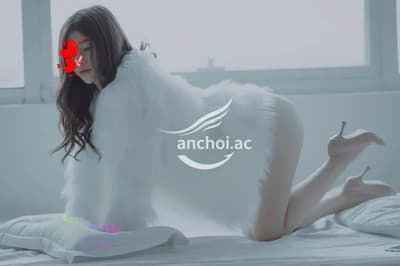 TỐ UYÊN - MẶT XINH, THÂN HÌNH NÓNG BỎNG, VÚ TO BƯỚM KHÍT, NHIỆT TÌNH CHIỀU CHUỘNG KẾT HỢP MỌI TƯ THẾ.