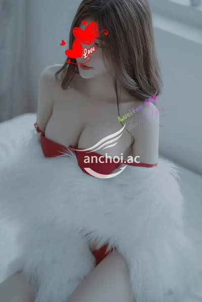 TỐ UYÊN - MẶT XINH, THÂN HÌNH NÓNG BỎNG, VÚ TO BƯỚM KHÍT, NHIỆT TÌNH CHIỀU CHUỘNG KẾT HỢP MỌI TƯ THẾ.